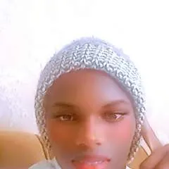 Erica photo on Jungo Live