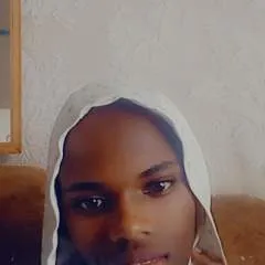 Erica photo on Jungo Live