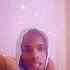 Erica photo on Jungo Live