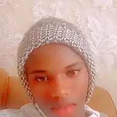 Erica photo on Jungo Live