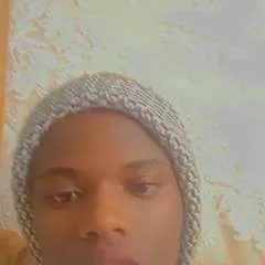 Erica photo on Jungo Live