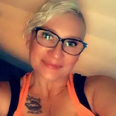 Crazycntryfuncouple80 photo on Jungo Live