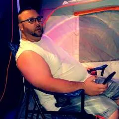 Crazycntryfuncouple80 photo on Jungo Live