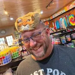 Crazycntryfuncouple80 photo on Jungo Live