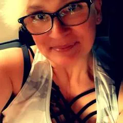 Crazycntryfuncouple80 photo on Jungo Live