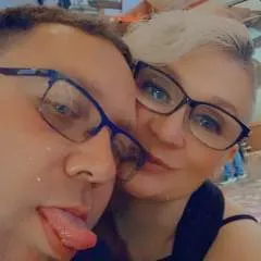 Crazycntryfuncouple80 photo on Jungo Live