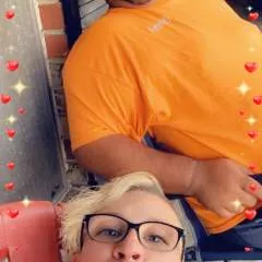 Crazycntryfuncouple80 photo on Jungo Live