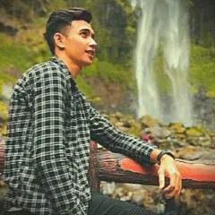 Aderland photo on Jungo Live