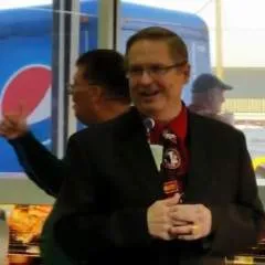 Flkittylicker photo on Jungo Live