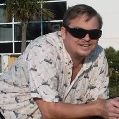 Flkittylicker photo on Jungo Live