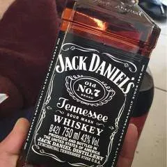 Sam photo on Jungo Live