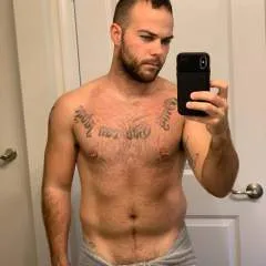 Mason photo on Jungo Live