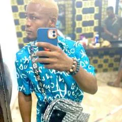 Smith photo on Jungo Live