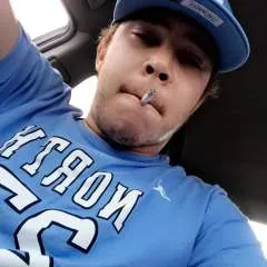 Jr photo on Jungo Live