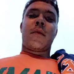 Jr photo on Jungo Live