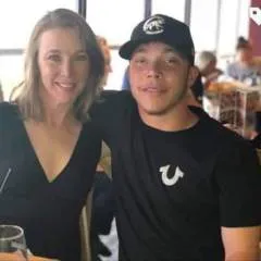 Jr photo on Jungo Live