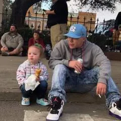 Jr photo on Jungo Live