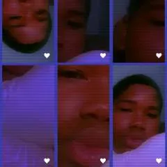 Dejaun photo on Jungo Live