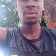 Dave photo on Jungo Live