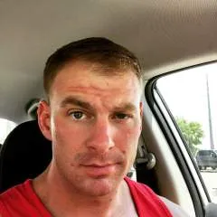 Mike Shake photo on Jungo Live