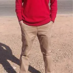 Nihit photo on Jungo Live