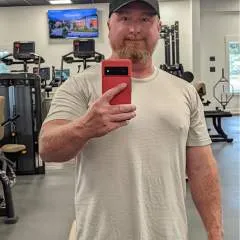 Derrick photo on Jungo Live