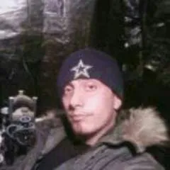 Malybooz photo on Jungo Live