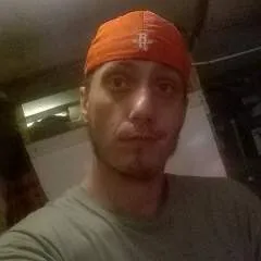 Malybooz photo on Jungo Live