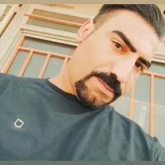 Reza.... photo on Jungo Live