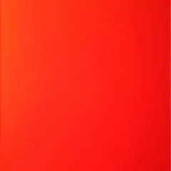 Role Play photo on Jungo Live