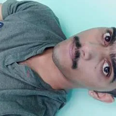 Akshay photo on Jungo Live