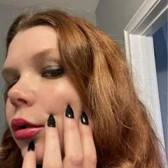 Angelgem photo on Jungo Live