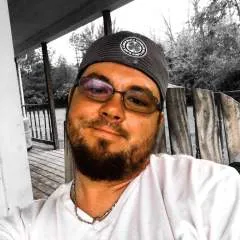 Cpl4fun photo on Jungo Live