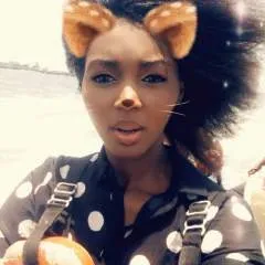 Flourish photo on Jungo Live