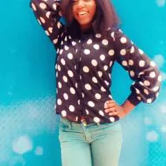 Flourish photo on Jungo Live