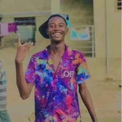 Guest photo on Jungo Live