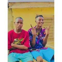 Guest photo on Jungo Live