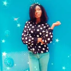 Flourish photo on Jungo Live