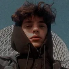 Sami photo on Jungo Live