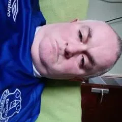 Paul photo on Jungo Live