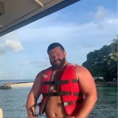 Liam Noah photo on Jungo Live