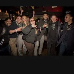 Momo.... photo on Jungo Live