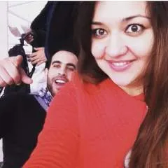 Momo.... photo on Jungo Live