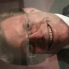 Extremefootluvr photo on Jungo Live