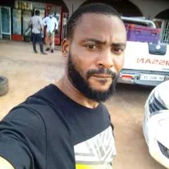 Ahamedetiene photo on Jungo Live