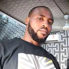 Ahamedetiene photo on Jungo Live