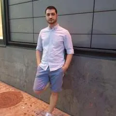 Cosminmasaj photo on Jungo Live