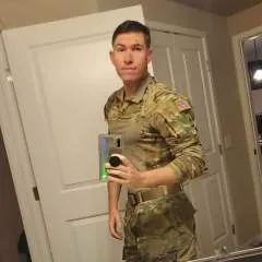 Hugson28 photo on Jungo Live