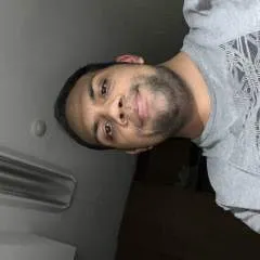 Sub4f photo on Jungo Live