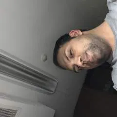 Sub4f photo on Jungo Live